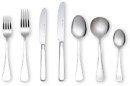 Maxwell-Williams-56pc-Madison-Cutlery-Set Sale