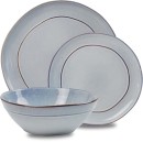 Salt-Pepper-12pc-Lorenz-Dinner-Set-Maya-Blue Sale