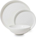 Robert-Gordon-12pc-Hampton-Dinner-Set-in-White Sale