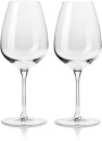 Krosno-Duet-Wine-Glass-670ml-Set-of-2 Sale