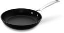 30-off-Le-Creuset-Toughened-Non-Stick-and-3-Ply-Cookware Sale