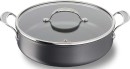 40-off-Cookware-by-Tefal-Jamie-Oliver-by-Tefal-Scanpan-Essteele-and-Joseph-Joseph Sale