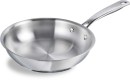 50-off-Cookware-by-GreenPan-The-Cooks-Collective-WOLL-and-KitchenAid Sale