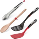 40-off-Tefal-Ingenio-Utensils Sale