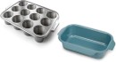 40-off-Bakeware-by-Joseph-Joseph-KitchenAid-The-Cooks-Collective-and-More Sale