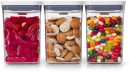 50-off-OXO-Pop-Sets Sale