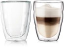 Bodum-Pilatus-Double-Wall-Glass-250ml-Set-of-2 Sale