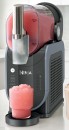 Ninja-Slushi-Professional-Frozen-Drink-Maker Sale