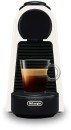 Nespresso-by-DeLonghi-Essenza-Mini-Capsule-Coffee-Machine-in-White Sale