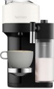 Nespresso-by-Breville-Vertuo-Lattissima-in-Black Sale