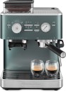 KitchenAid-Semi-Automatic-Espresso-Machine-with-Burr-Grinder-in-Juniper Sale