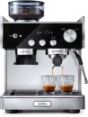 Sunbeam-Origins-Espresso-Coffee-Machine Sale