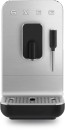 Smeg-Auto-Coffee-Machine-with-Frothing-Wand-in-Matte-Black Sale