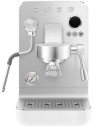 Smeg-Minipro-Espresso-Coffee-Machine Sale