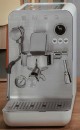 Smeg-Minipro-Espresso-Coffee-Machine Sale