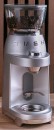 Smeg-Minipro-Espresso-Coffee-Grinder Sale