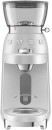 Smeg-Minipro-Espresso-Coffee-Grinder Sale