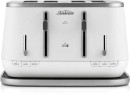 Sunbeam-Kyoto-City-Collection-4-Slice-Toaster-in-White Sale