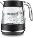 Breville-the-Crystal-Luxe-Kettle-in-Black-Truffle Sale