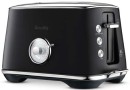 Breville-the-Toast-Select-Luxe-Toaster-in-Black Sale