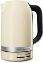 KitchenAid-17L-Kettle-in-Almond-Cream Sale