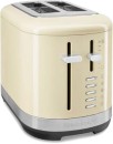 KitchenAid-2-Slice-Toaster-in-Almond-Cream Sale