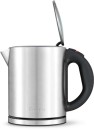 Breville-Compact-1L-Kettle-in-Brushed-Stainless-Steel Sale