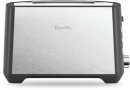 Breville-Bit-More-2-Slice-Toaster-in-Brushed-Stainless-Steel Sale