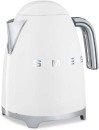 Smeg-50s-Style-Kettle-in-White Sale