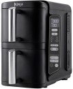 Ninja-DoubleStack-XXL-76L-2-Drawer-Airfryer Sale