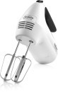 Sunbeam-Mixmaster-Handmixer-in-White Sale