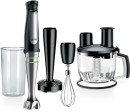 Braun-MultiQuick-7-Fit-Hand-Blender Sale