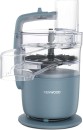 Kenwood-Multipro-Go-in-Storm-Blue Sale