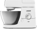 Kenwood-Chef-Stand-Mixer-in-White Sale