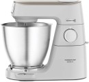 Kenwood-Titanium-Chef-Baker-XL-in-White Sale