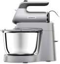 Kenwood-Chefette-Dual-Purpose-Stand-Hand-Mixer-in-Silver Sale