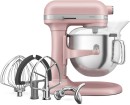 KitchenAid-Bowl-Lift-Stand-Mixer-in-Dried-Rose Sale