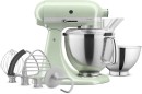 KitchenAid-Artisan-Stand-Mixer-in-Pistachio Sale