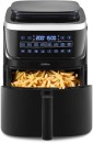 Sunbeam-Steamfry-Airfryer-Steam-7L Sale