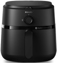 Philips-1000-Series-62L-Airfryer-XL-in-Black Sale