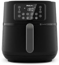 Philips-5000-Series-Connected-Airfryer-XXL Sale