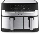 Tefal-Dual-Easy-Fry-Grill-XXL Sale