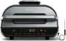 Ninja-Foodi-Smart-XL-Grill-Airfryer-in-Black Sale