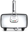 Breville-Original-Jaffle-Maker Sale