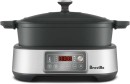 Breville-the-Ultimate-6-In-1-Cooker-in-Brushed-Stainless-Steel Sale