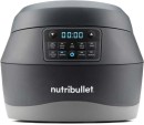 NutriBullet-EveryGrain-Cooker-in-Dark-Grey Sale