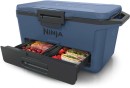 Ninja-FrostVault-47L-Hard-Cooler-with-Dry-Zone Sale