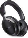 Bose-QuietComfort-Ultra-Headphones-Black Sale