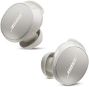 Bose-QuietComfort-Earbuds-White-Smoke Sale