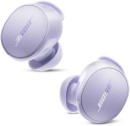 Bose-QuietComfort-Earbuds-Chilled-Lilac Sale